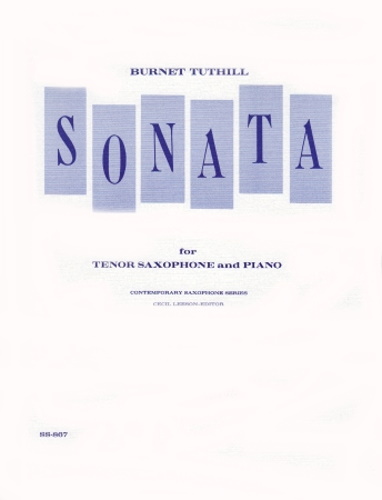 SONATA Op.56