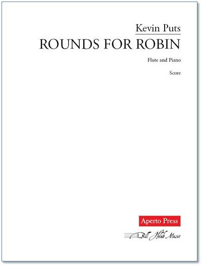 ROUNDS FOR ROBIN