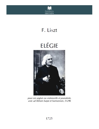 ELEGIE S.129b