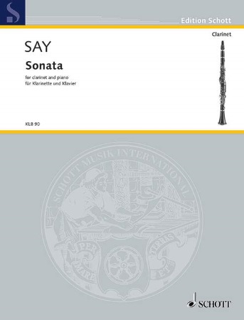 SONATA Op.42