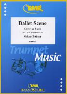 BALLET SCENE Op.31