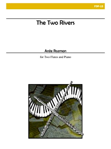 THE TWO RIVERS