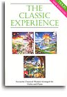 CLASSIC EXPERIENCE COLLECTION