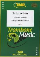 TRIPTYCHON Op.58