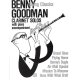 BENNY GOODMAN Swing Classics