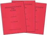 PROGRESSIVE DUETS Trombone 1 Supplement Book 3 Intermediate