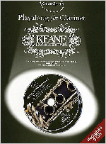 GUEST SPOT: Keane 'Hopes & Fears' Playalong + 2CDs