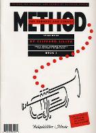 METHOD FOR TRUMPET AND CORNET Book 1