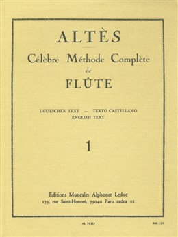CELEBRE METHODE COMPLETE Volume 1