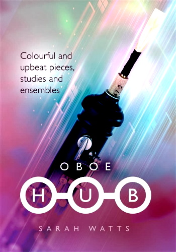 OBOE HUB