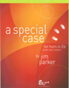 A SPECIAL CASE