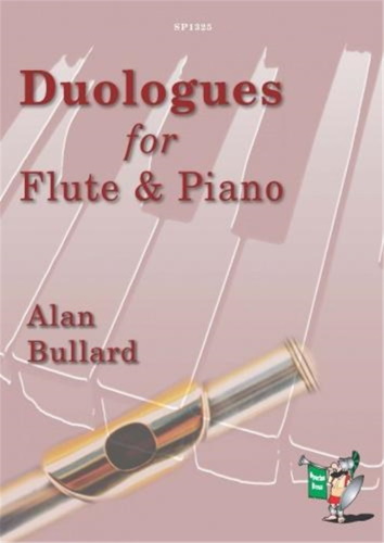 DUOLOGUES