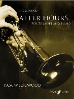 AFTER HOURS + Online Audio