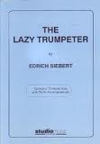 THE LAZY TRUMPETER