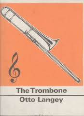 PRACTICAL TUTOR Trombone (treble clef)
