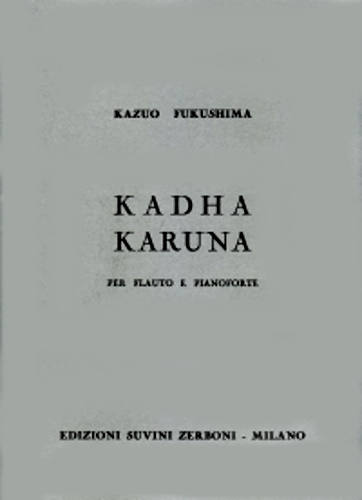 KADHA KARUNA