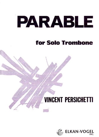 PARABLE Op.133