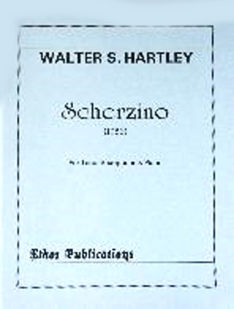 SCHERZINO (1986)