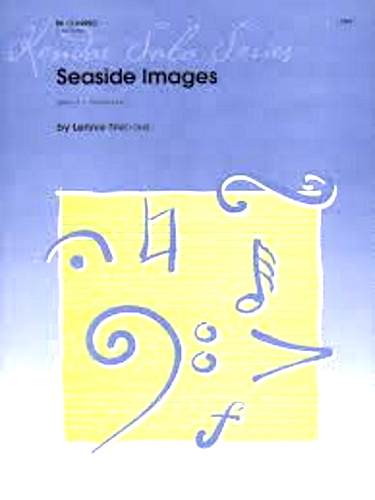 SEASIDE IMAGES