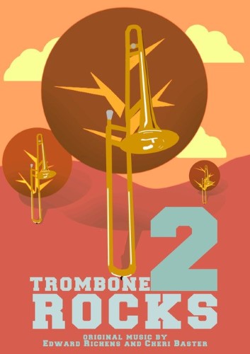 TROMBONE ROCKS 2