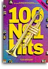 100 No.1 HITS (with chord symbols)