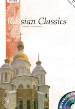 RUSSIAN CLASSICS + CD