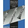 PRACTICE SESSIONS piano accompaniments
