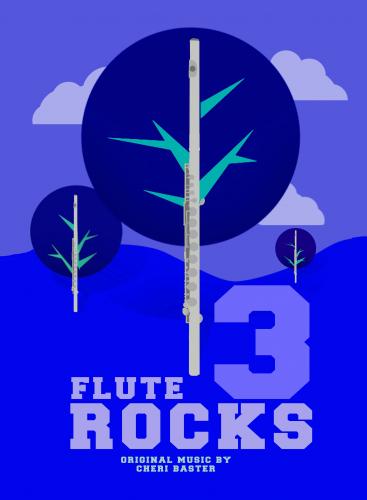 FLUTE ROCKS 3