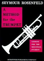 A METHOD FOR THE TRUMPET