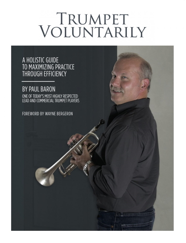 TRUMPET VOLUNTARILY A Holistic Guide