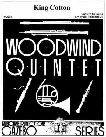 Jingle Bells - Clarinet Quartet - James Pierpoint (arr. Hugh Levey) Sheet  music for Clarinet in b-flat, Clarinet bass (Woodwind Quartet)
