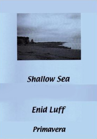 SHALLOW SEA (score)