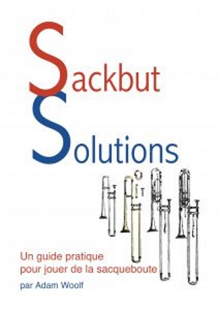 SACKBUT SOLUTIONS (Version Francaise)