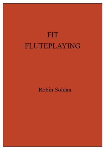 FIT FLUTEPLAYING