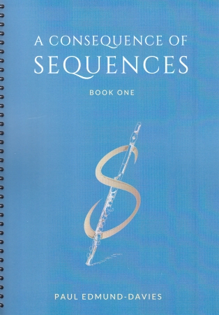 A CONSEQUENCE OF SEQUENCES Book 1