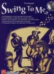 SWING TO ME  opt. 2nd part + CD