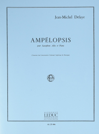 AMPELOPSIS