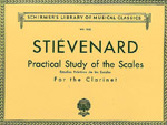 PRACTICAL STUDY OF THE SCALES