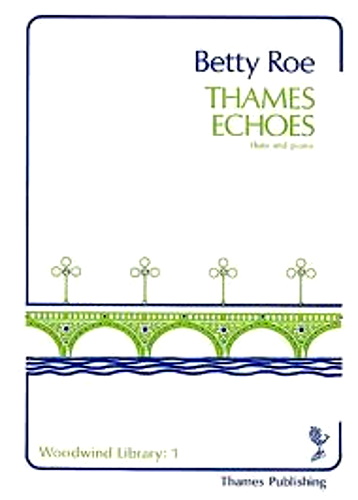 THAMES ECHOES