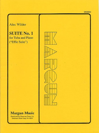 SUITE No.1 'Effie Suite'
