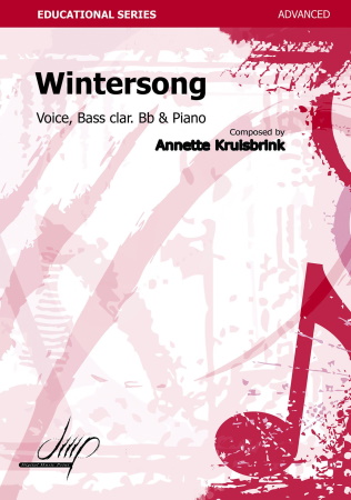 WINTERSONG