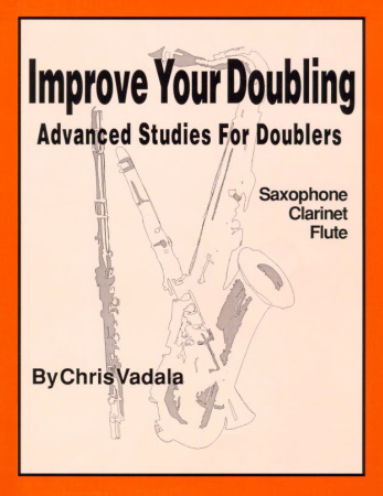 IMPROVE YOUR DOUBLING