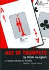 ACE OF TRUMPETS