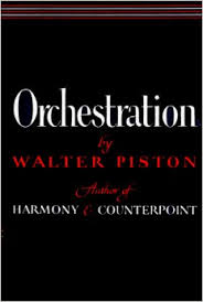 ORCHESTRATION the essential guide