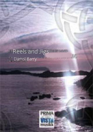 REELS AND JIGS